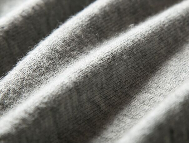 色纱现货224支30兔绒毛线毛感丰富兔绒混纺纱线秋冬新毛料