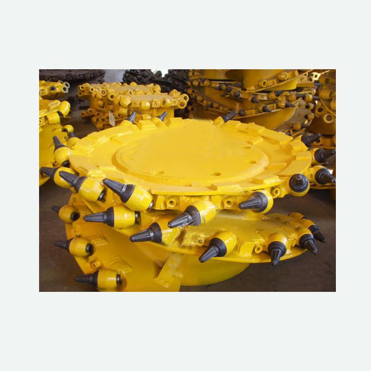 采煤机滚筒价格,采煤机滚筒销售,采煤机滚筒标价,质量优良