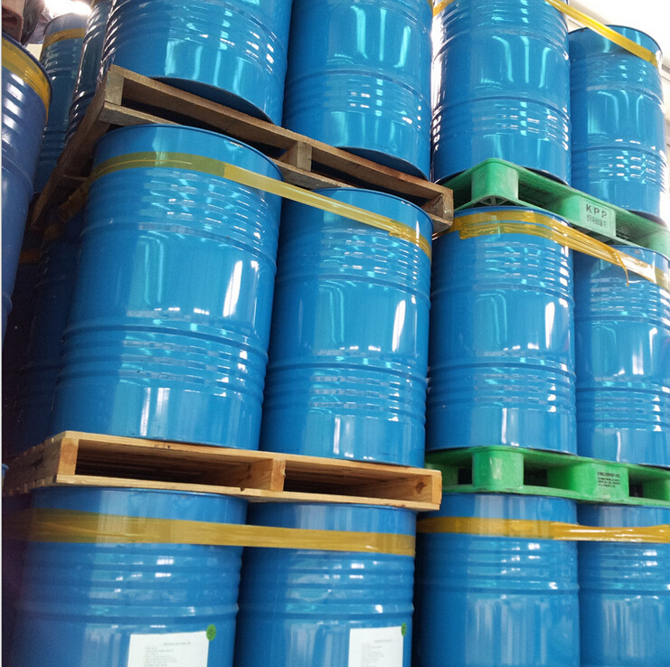 carbowax聚乙二醇polyethyleneglycolpeg6000片状工业级原包装