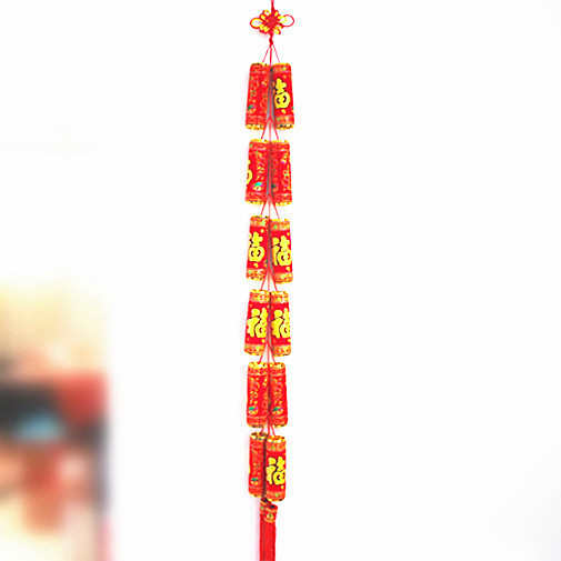 【小鞭炮】_小鞭炮厂家_小鞭炮批发市场