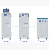 青岛艾诺电气安规综合测试仪AN9651B安规测试仪(需报备）