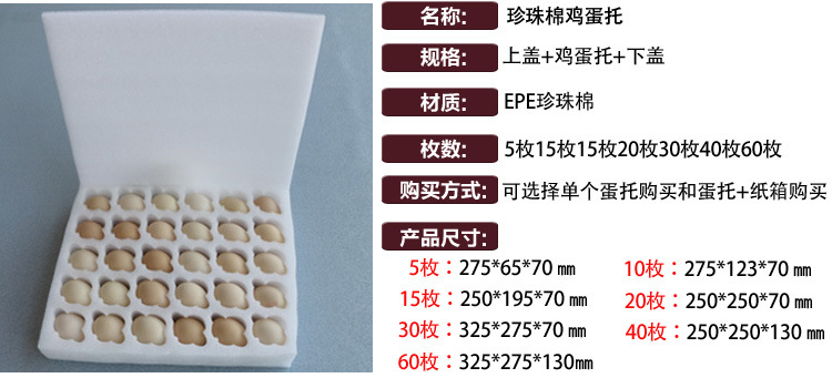 ��ĭ������