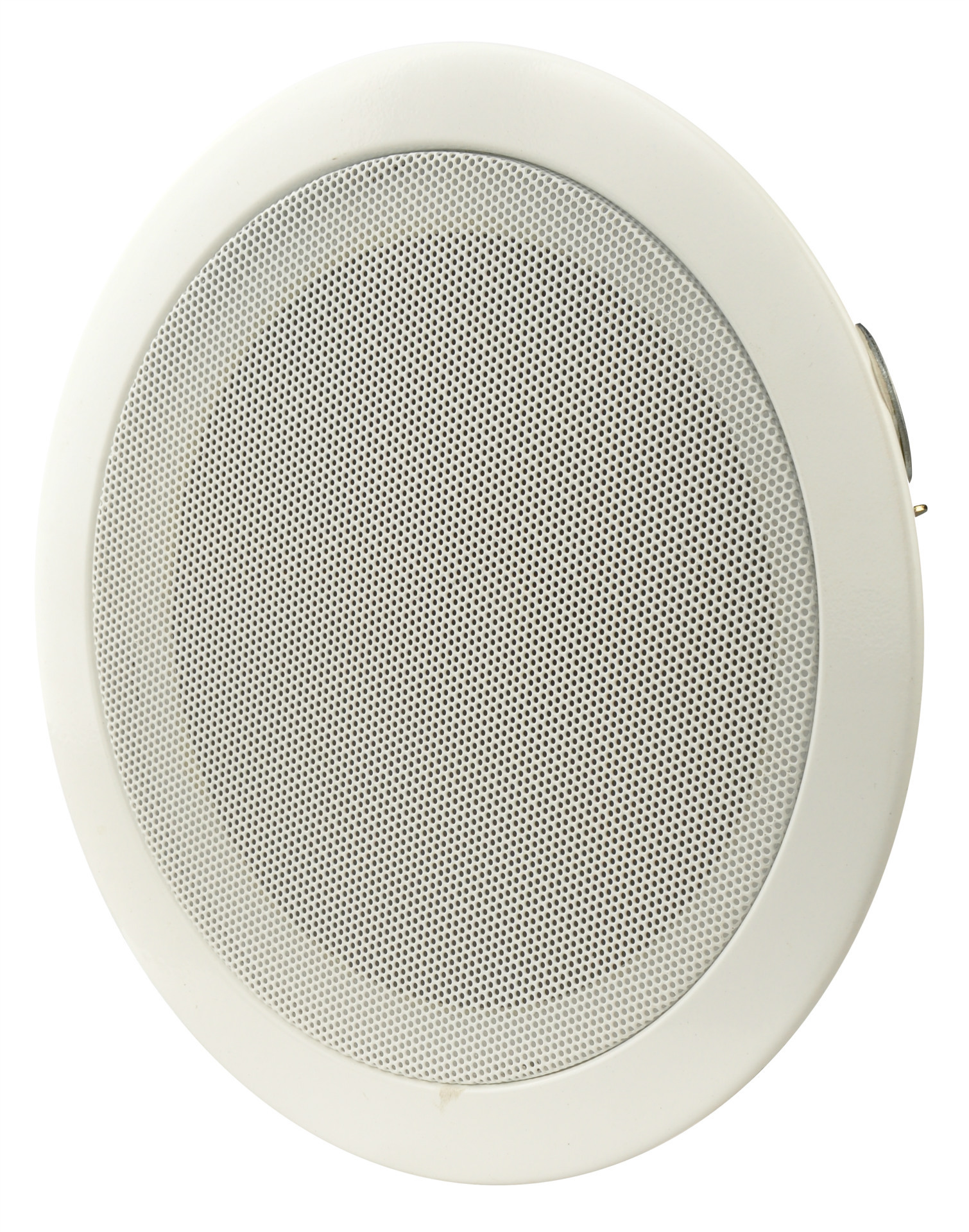 广州校园广播高音号角,50w定压号角喇叭,车载宣传号角生产厂家