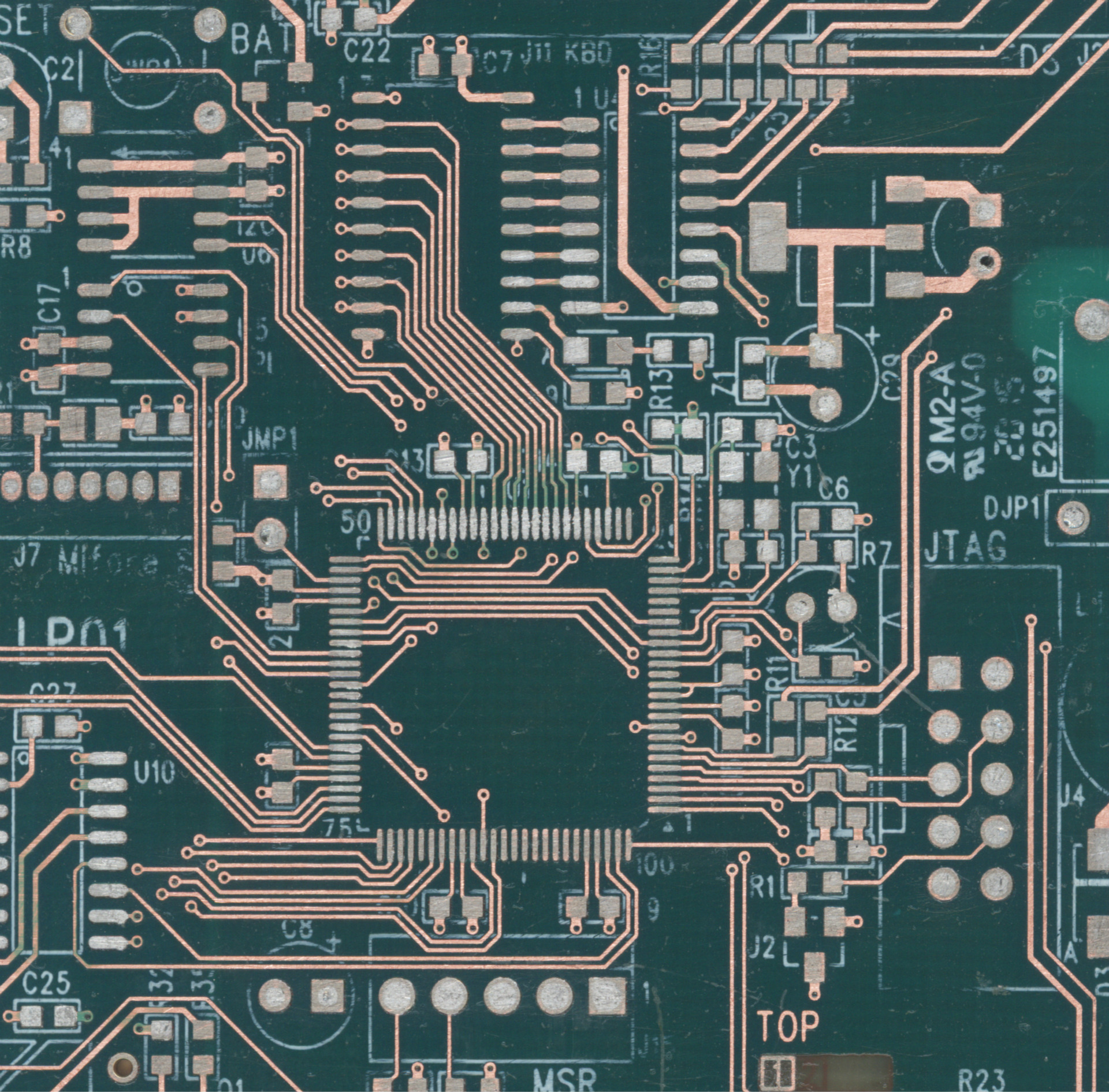 深圳 单面板 双面板多层板 pcb抄板