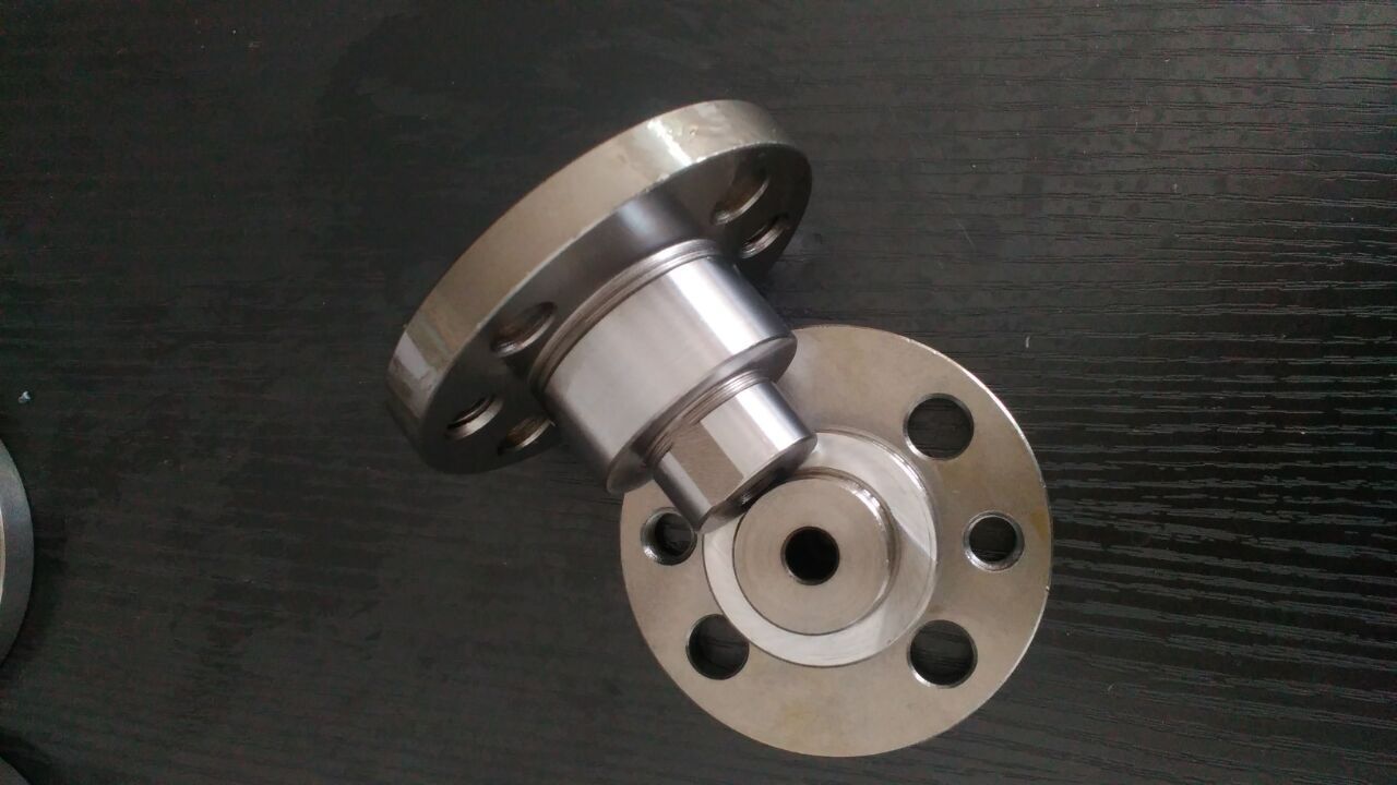 连接轴.连接件.中间轴915.适用于农机,小型机器.欢迎来图纸生产.