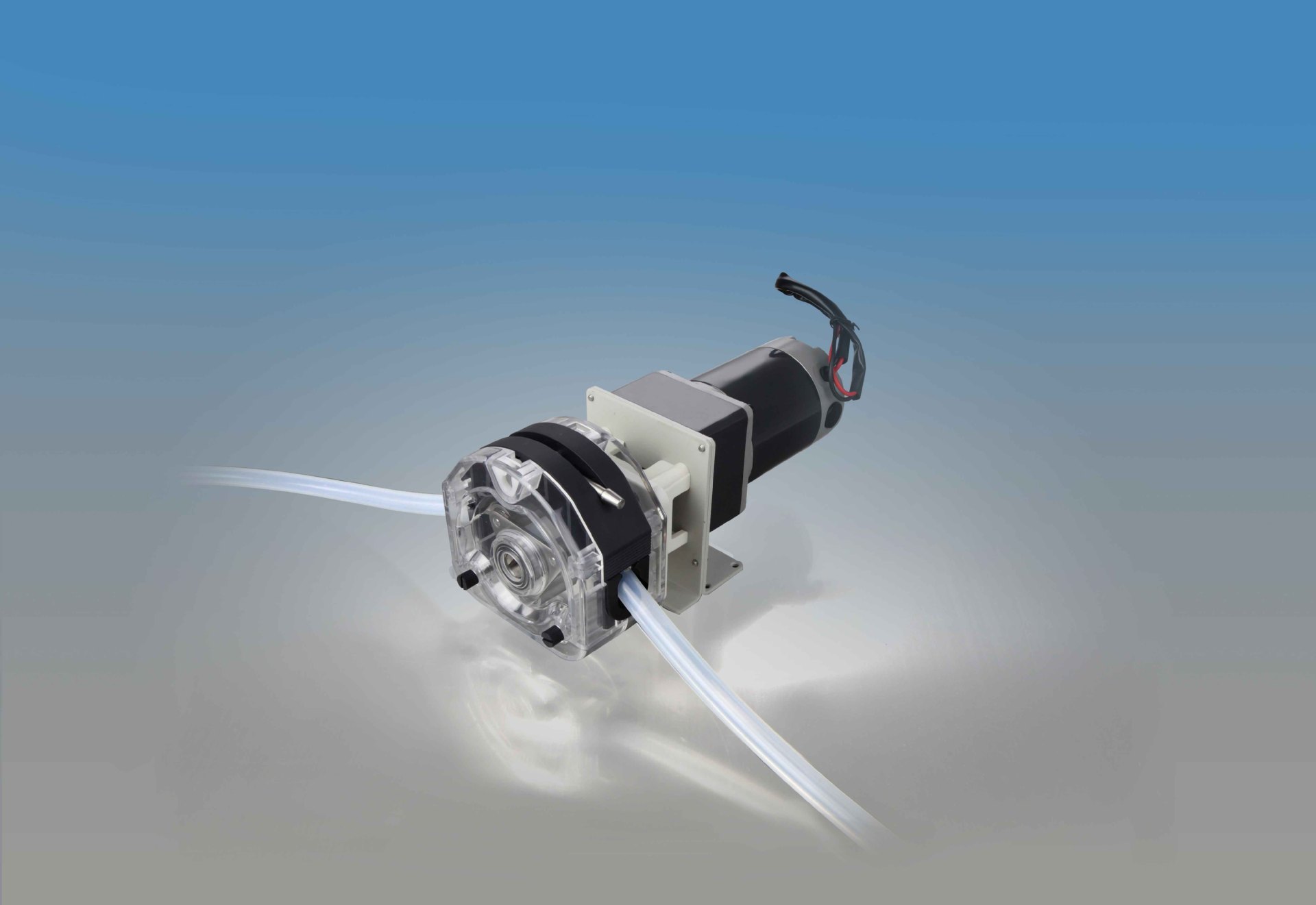 60电机系列oemdd120/kz25固定转速型