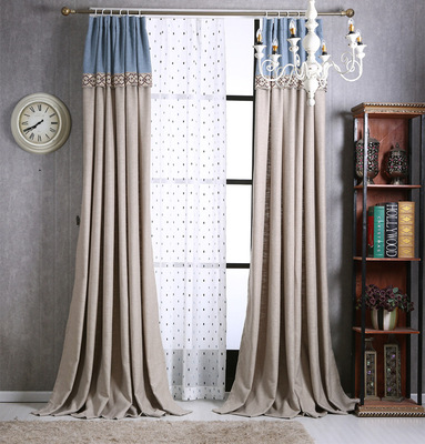 海宁市许村镇新彪布艺经营部-企业信息查询黄页-阿里巴巴