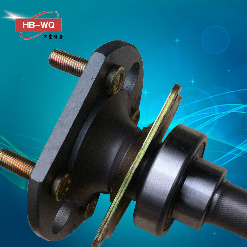 沧州厂家五菱之光半轴 半轴总成五菱配套厂家 现货供应半轴