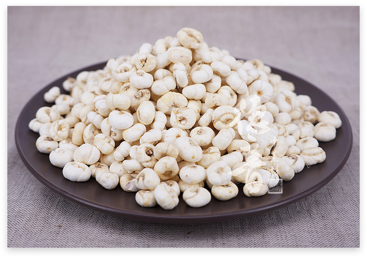 平贝中 贝母 产地东北 中药材批发 规格齐全