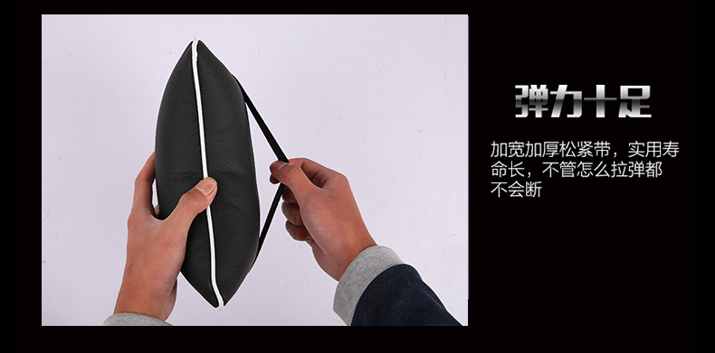 790_391 gif 动态图 动图