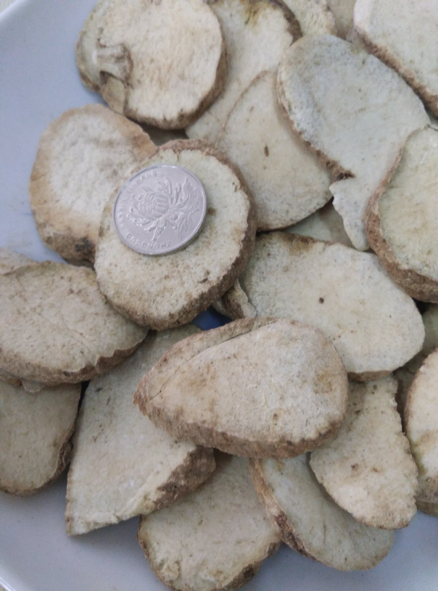 【批发供应各类中药材】泽泻 大泽泻片 量大从优