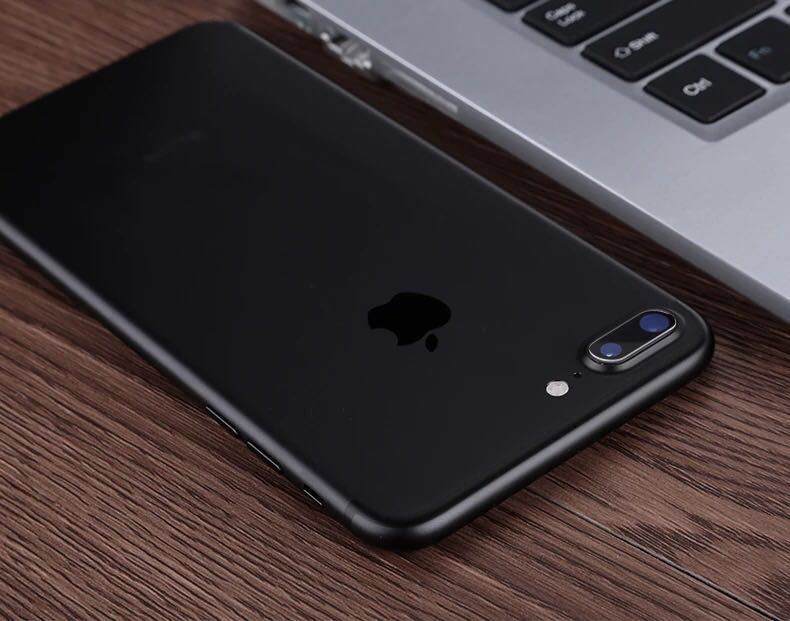 iphonex镜头膜10苹果x后置摄像头镜头贴防刮钢化膜镜头保护贴膜