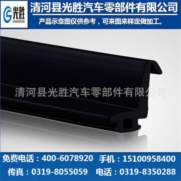 I57@PJNPK)Z[EQ``QJ[}@RK_meitu_