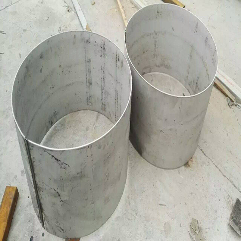 不锈钢板滚圆_副本