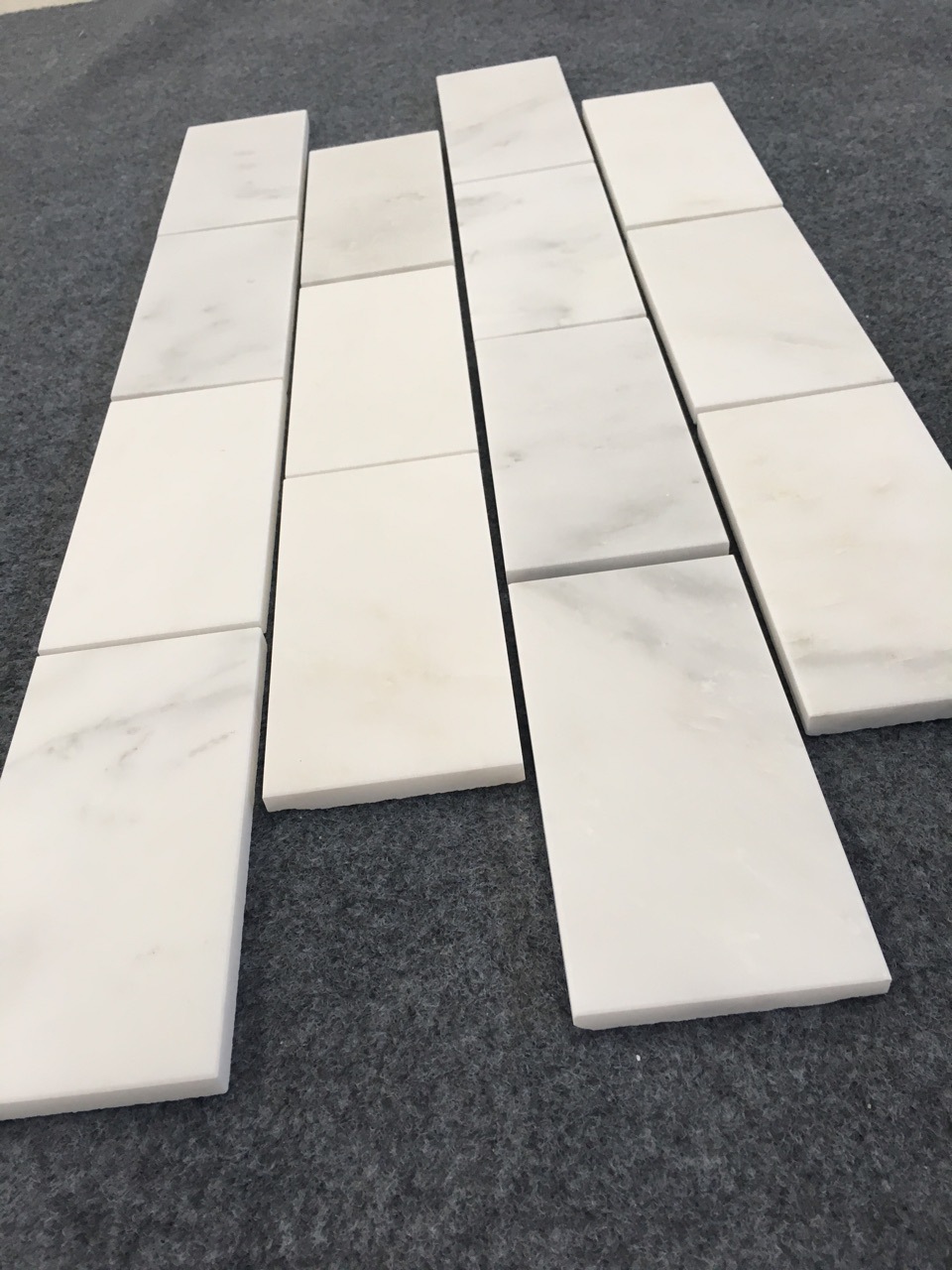 白色天然大理石,东方白,皇家白玉,汉白玉,漫天星,丹巴玉