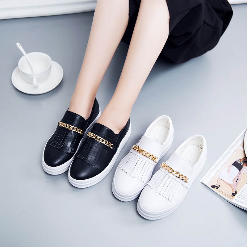 【薛之谦同款鞋】_薛之谦同款鞋厂家_薛之谦