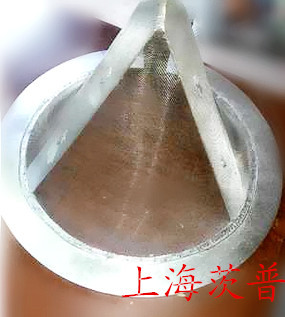 船舶通風(fēng)管道防火網(wǎng)_副本