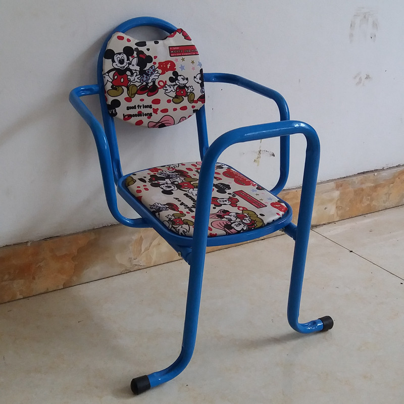 自行车儿童座椅 后置座椅 安装简单 经济实用