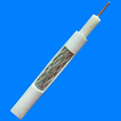 奋进达6c-fb有线天线