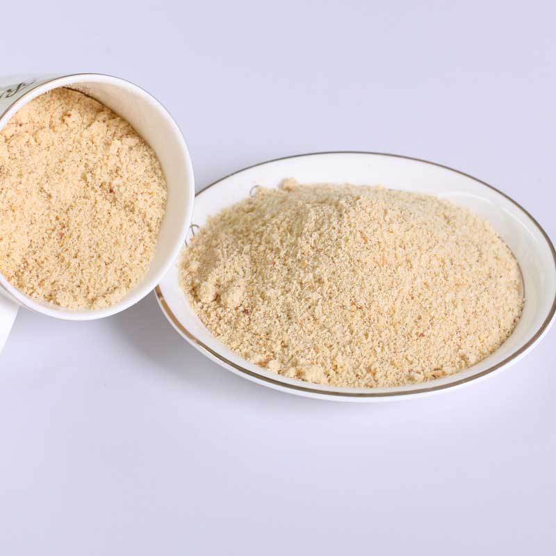 世纪春烤熟花生粉烧烤蘸料汤圆原料花生酱原料厂家批发花生酱原料