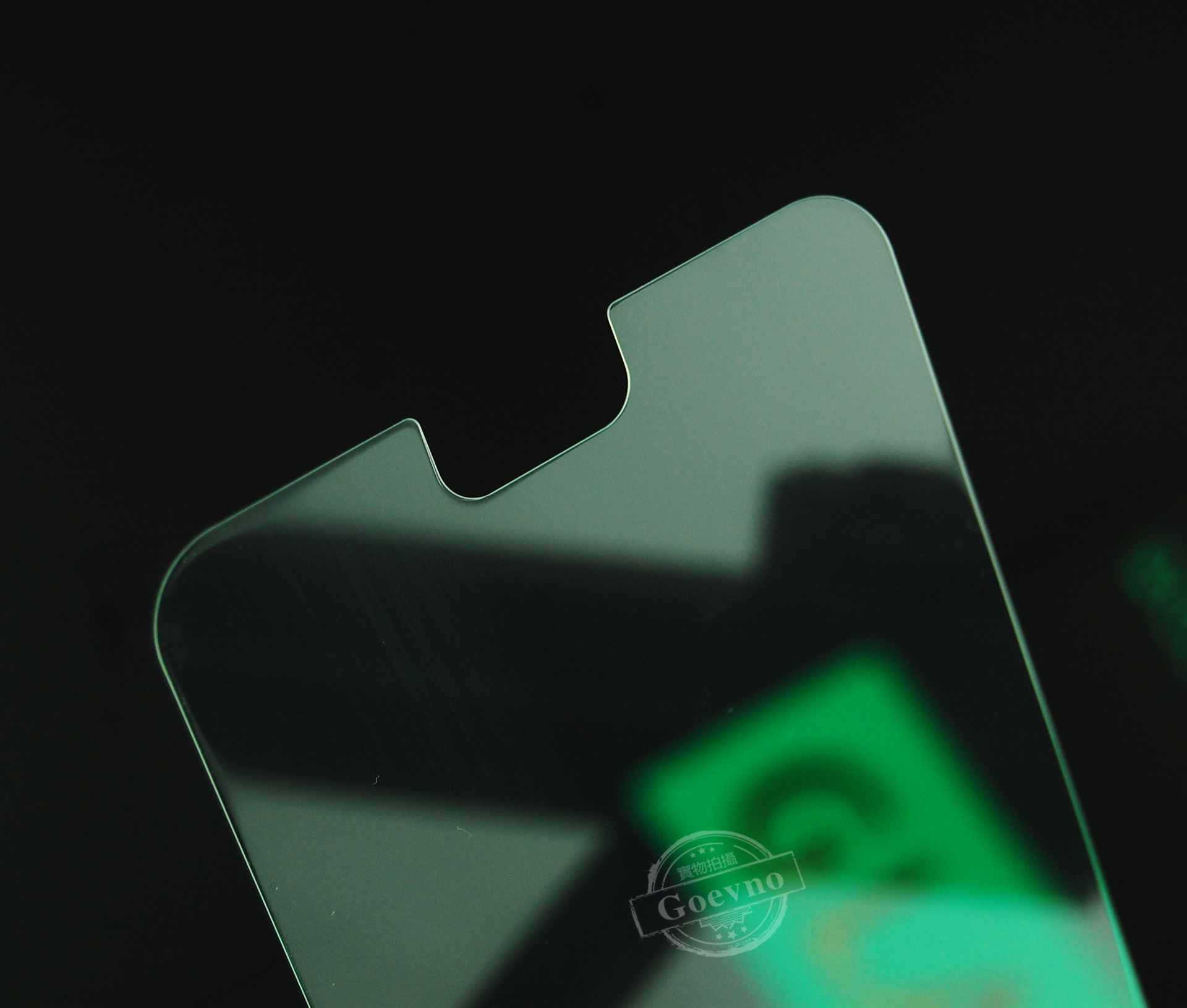 适用于 j7 prime钢化膜 tempered glass for j7 prime钢化膜厂家