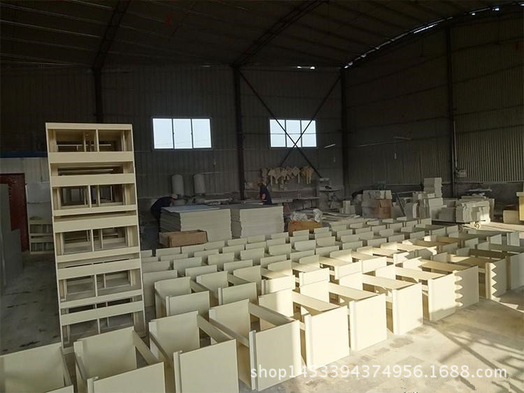 厂家批发欧式pvc浴室柜梳洗柜洗脸盆批发落地式浴柜0