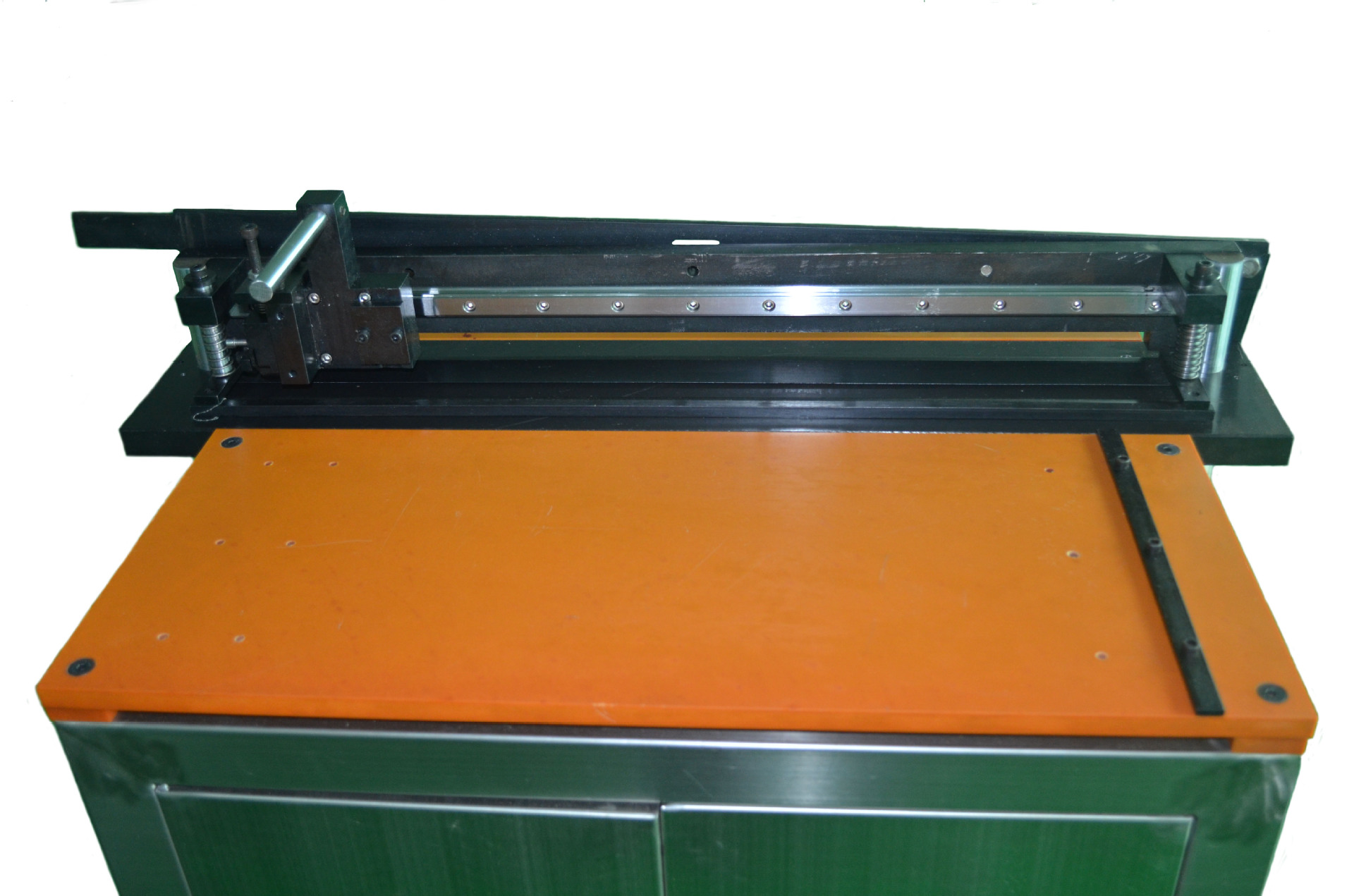 厂家直销v槽打样机纸箱纸盒v槽打样机礼品盒设计打样专用