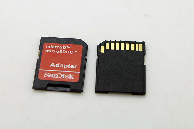 sd卡修复软件_sd卡检测与修复软件_sd卡误删修复软件