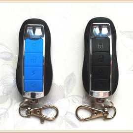 电动车电子锁钥匙_电动车电子锁钥匙价格_电