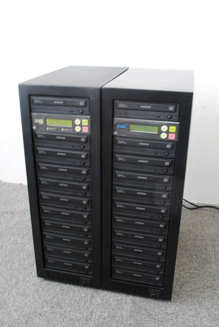 刻录机 品牌刻录机 内置光驱品牌刻录机