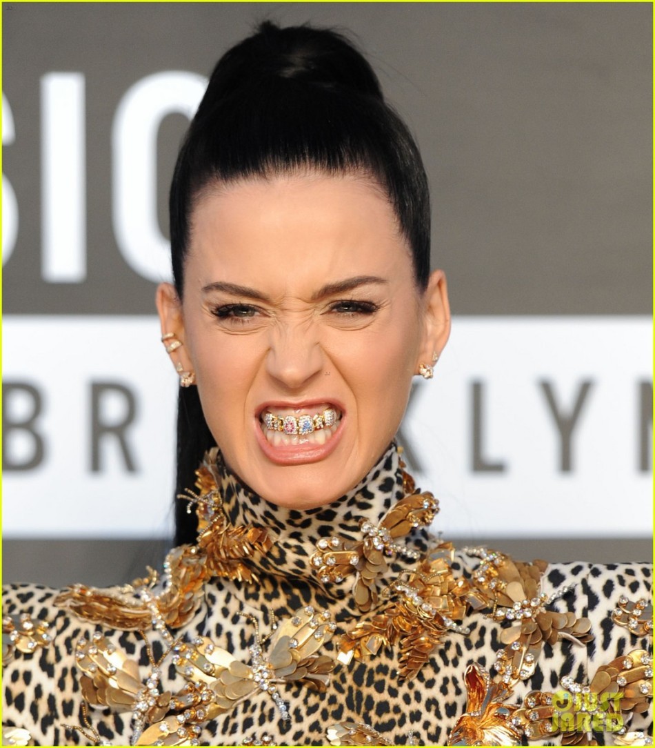 欧美热卖hiphop嘻哈teeth grills装饰牙套镀真金带钻金牙套