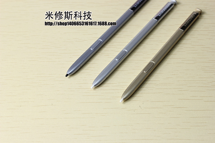 spen笔拆解_note3 spen_三星note3 spen拆解