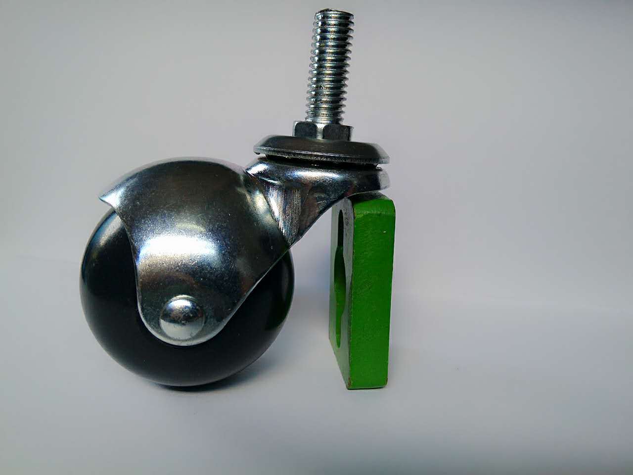 球型轮 万向轮 脚轮 沙发轮 轮子 办公椅子轮,椅子万向轮子-脚轮,万向