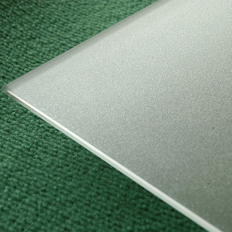 如何清除磨砂玻璃上的油迹?手纹?-钢知道