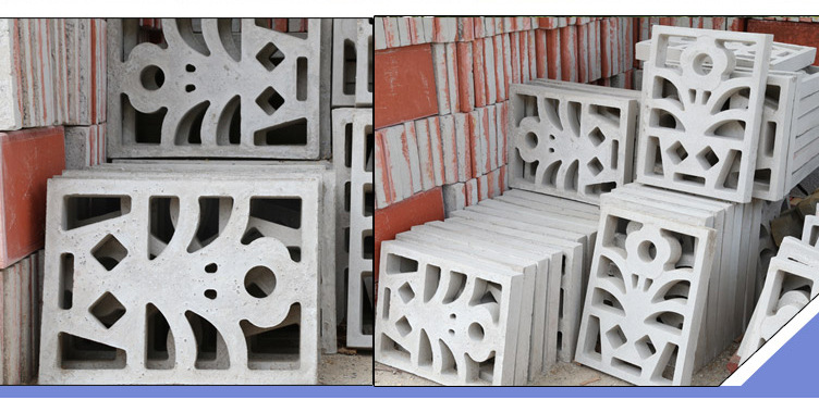 花窗厂家销售水泥花窗 供应优质水泥花窗 水泥制品花格 质量保证