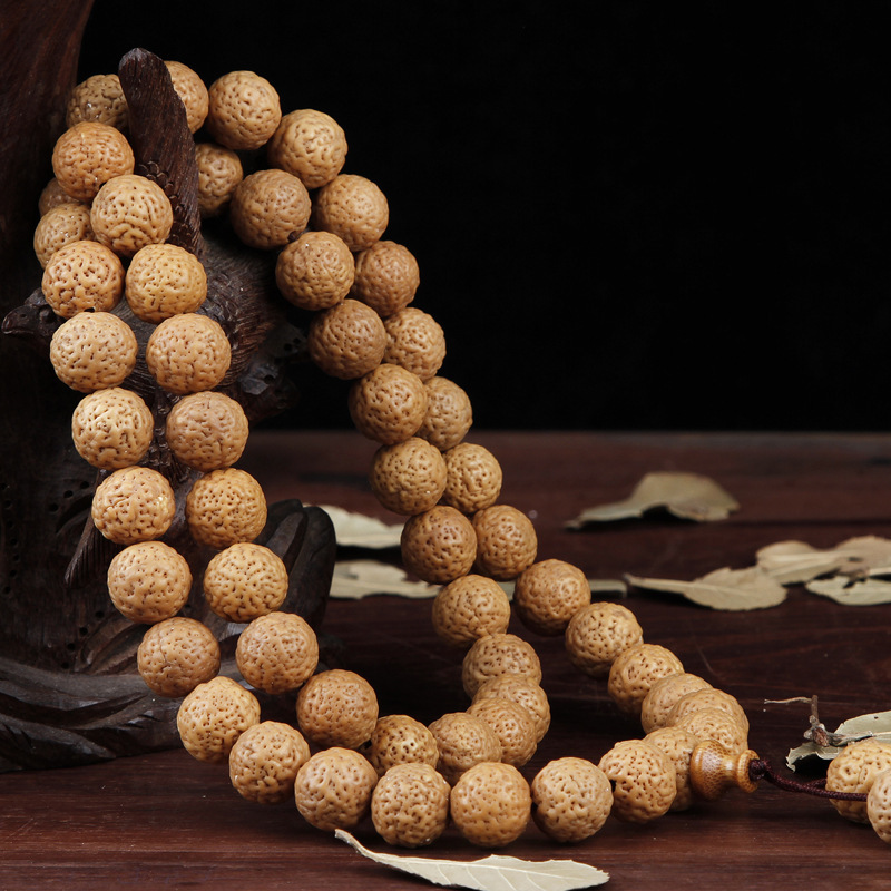 原菩提子图片-海量高清原菩提子图片大全 - 阿里巴巴