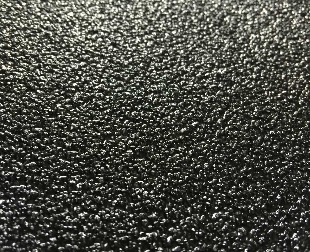 skatergear 长板速降砂纸 长板粗砂 缩脚砂纸 10*11英寸