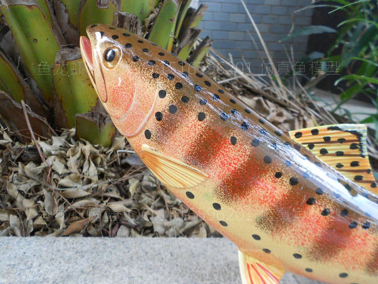 家居店铺摆设假鱼海底鱼 塑料鱼 仿真海洋产品批发沙丁鱼仿真海鲜