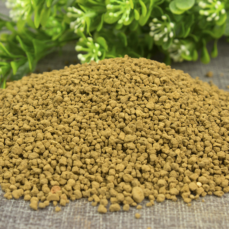 赤玉土 二本线200克装多肉植物土 鹿沼土多肉专用土 多肉透气小土