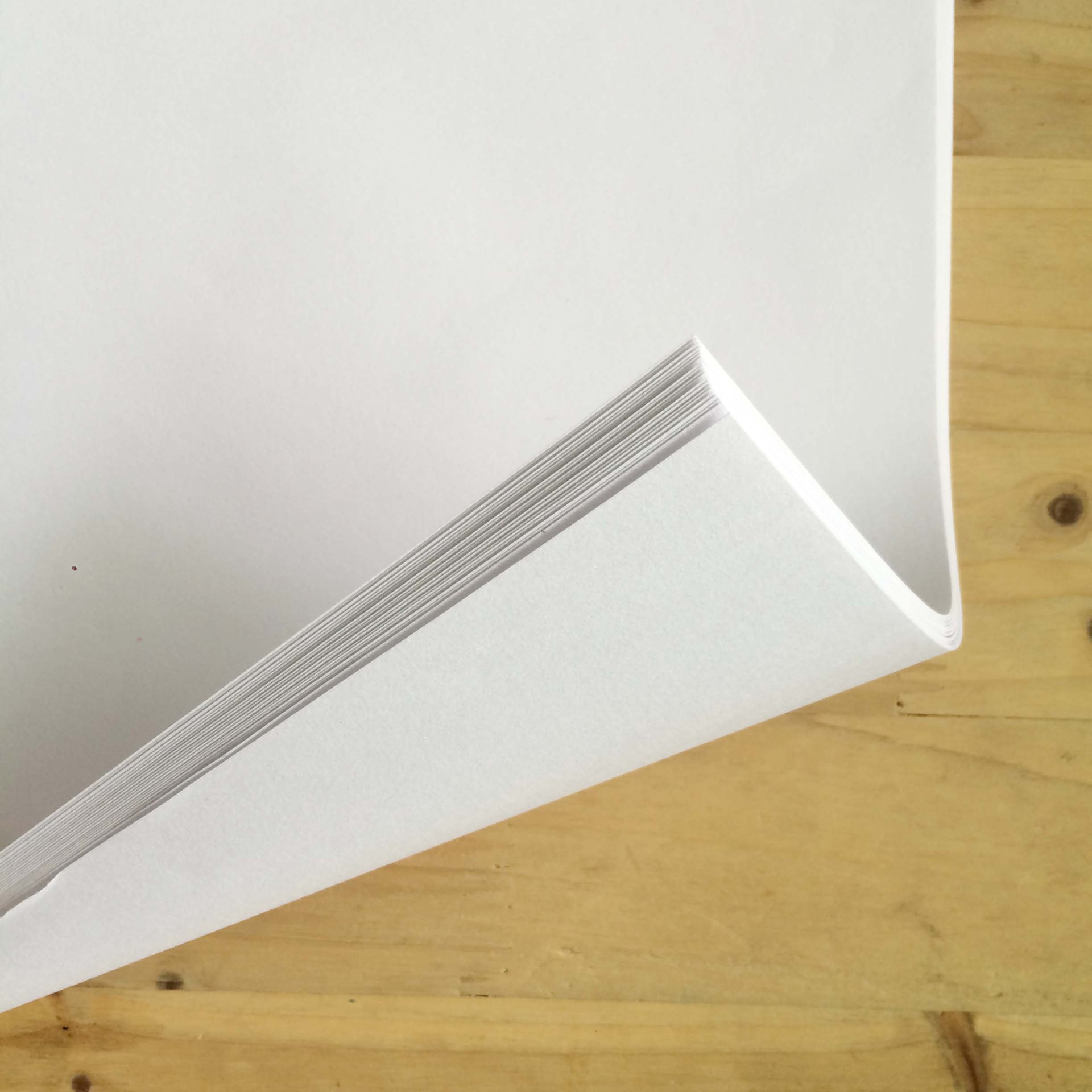 航云yxz-162素描纸 8k20张绘画纸 学生绘画用纸 美术用品