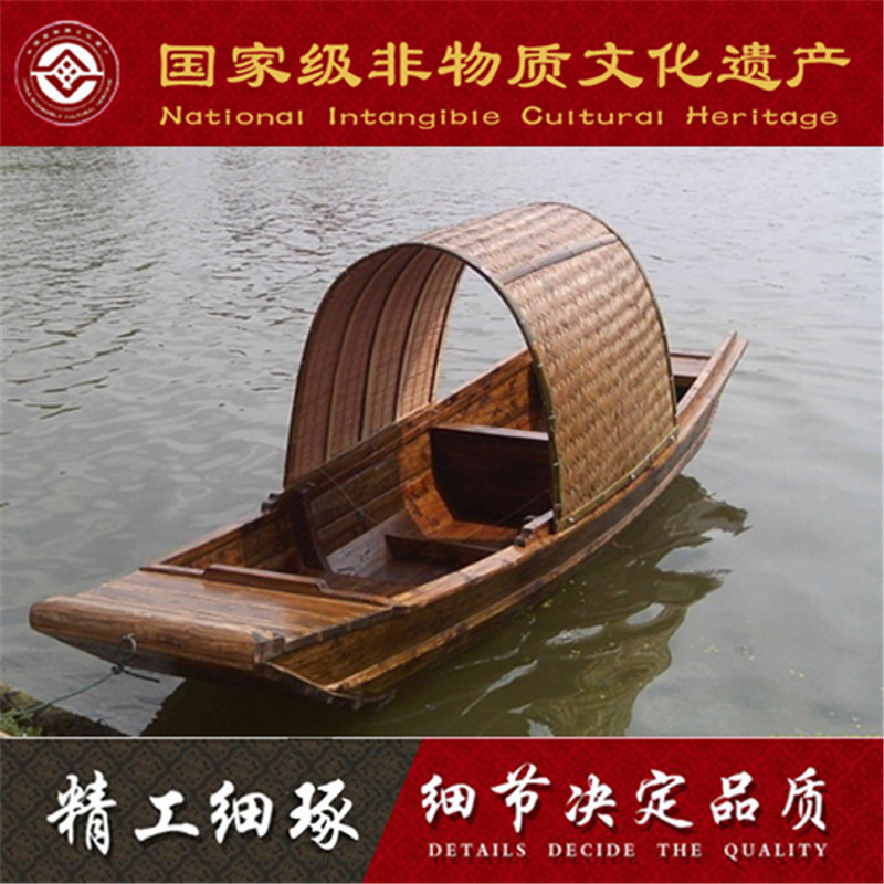 独木舟葛婉仪_独木舟葛婉仪收入