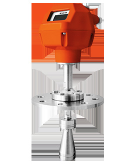 首页 仪器仪表 物位仪表 料位控制器 >exwave lrm30,雷达物位测量仪表