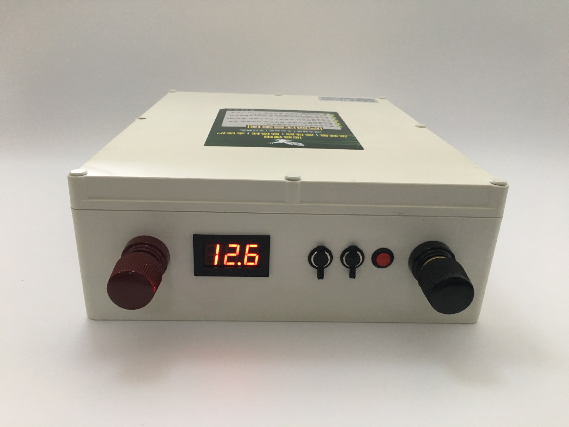 12v锂电池 巡鹰锂电池 聚合物锂电池 锂电池 40a50a60a100a 电源