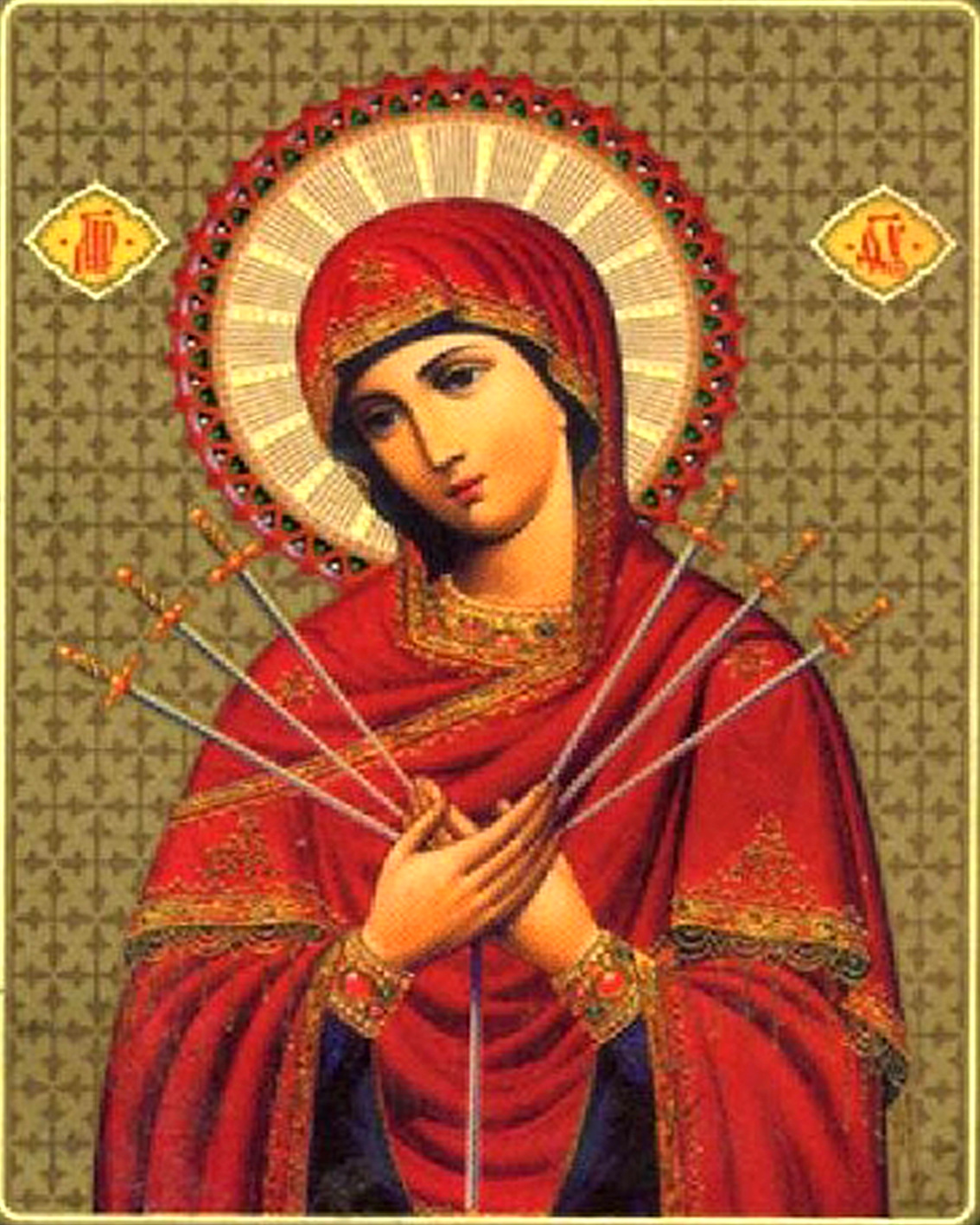 圣母树脂工艺品图片-海量高清圣母树脂工艺品图片大全 - 阿里巴巴