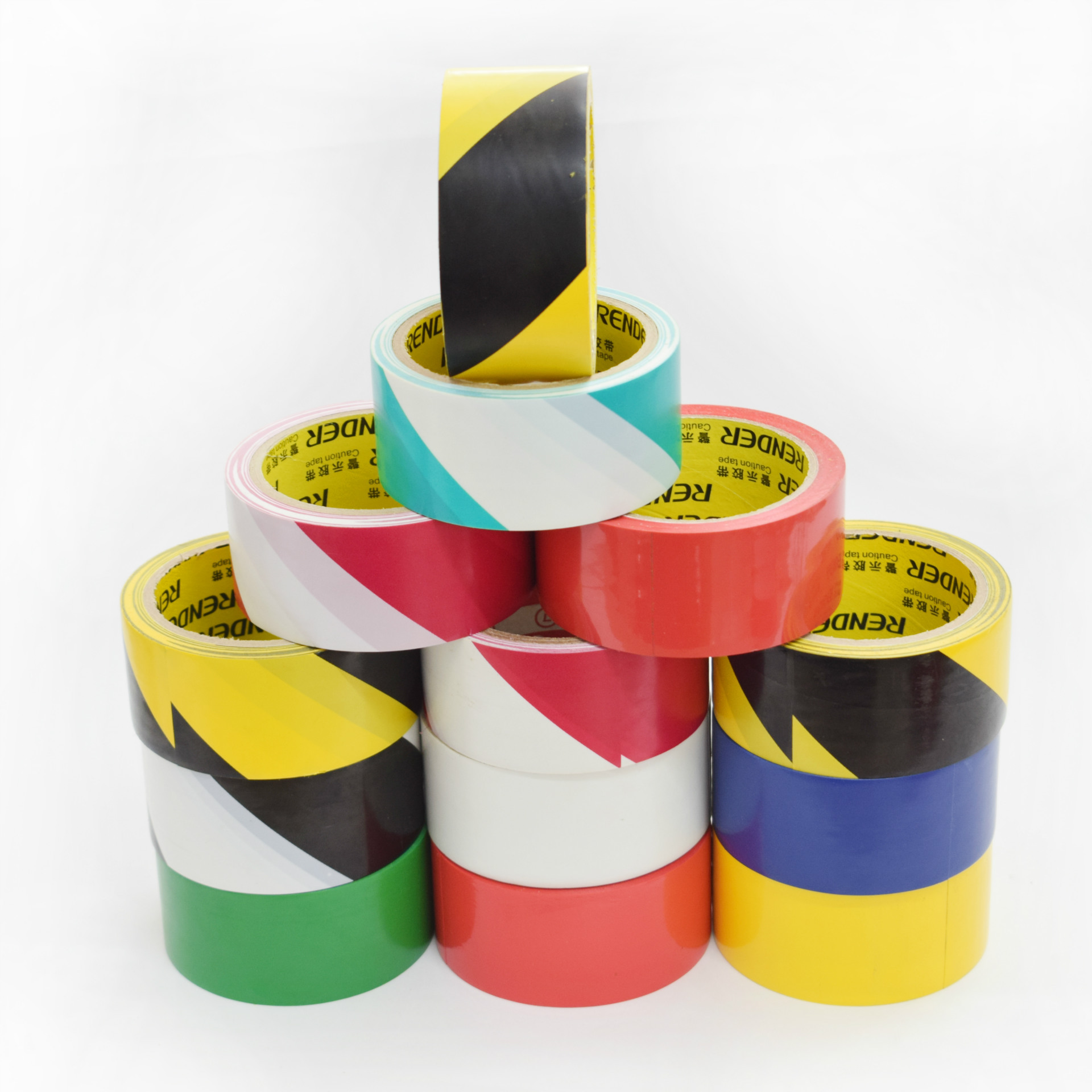 斑马：WLAN是物联网无缝连接的粘合剂