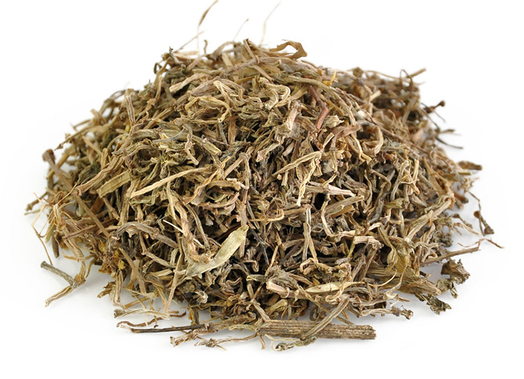 批发供应中药材垂盆草 石指甲 狗牙瓣 量大从优