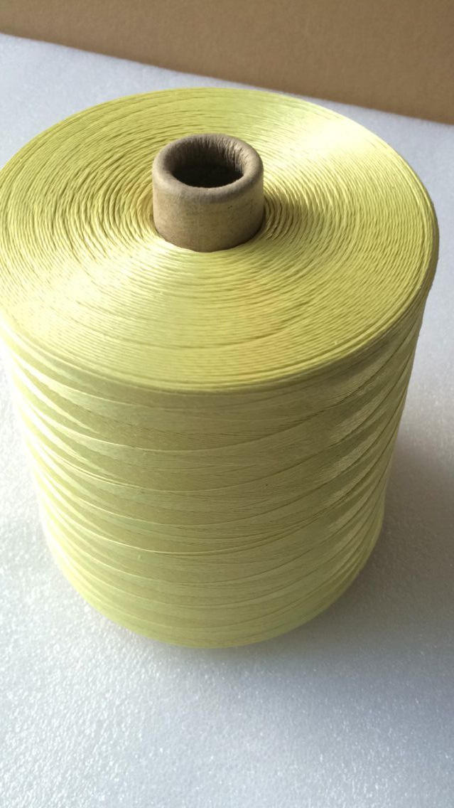 芳纶纤维丝 特殊功能纤维,永久阻燃加强纤维芳纶丝