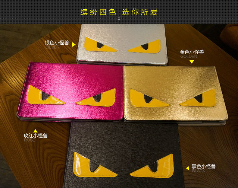 天猫详情描述525174350787_07