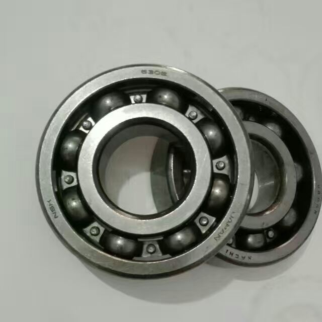 批发进口拆机落套二手日本旧6305 轴承双密封汽车农机配套轴承