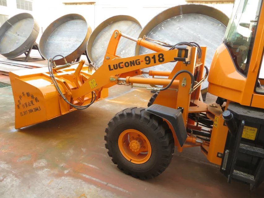 猪粪鸡粪秸秆有机肥生产设备 bb肥成套设备 有机肥造粒烘干机